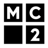 MC2 Recruitment