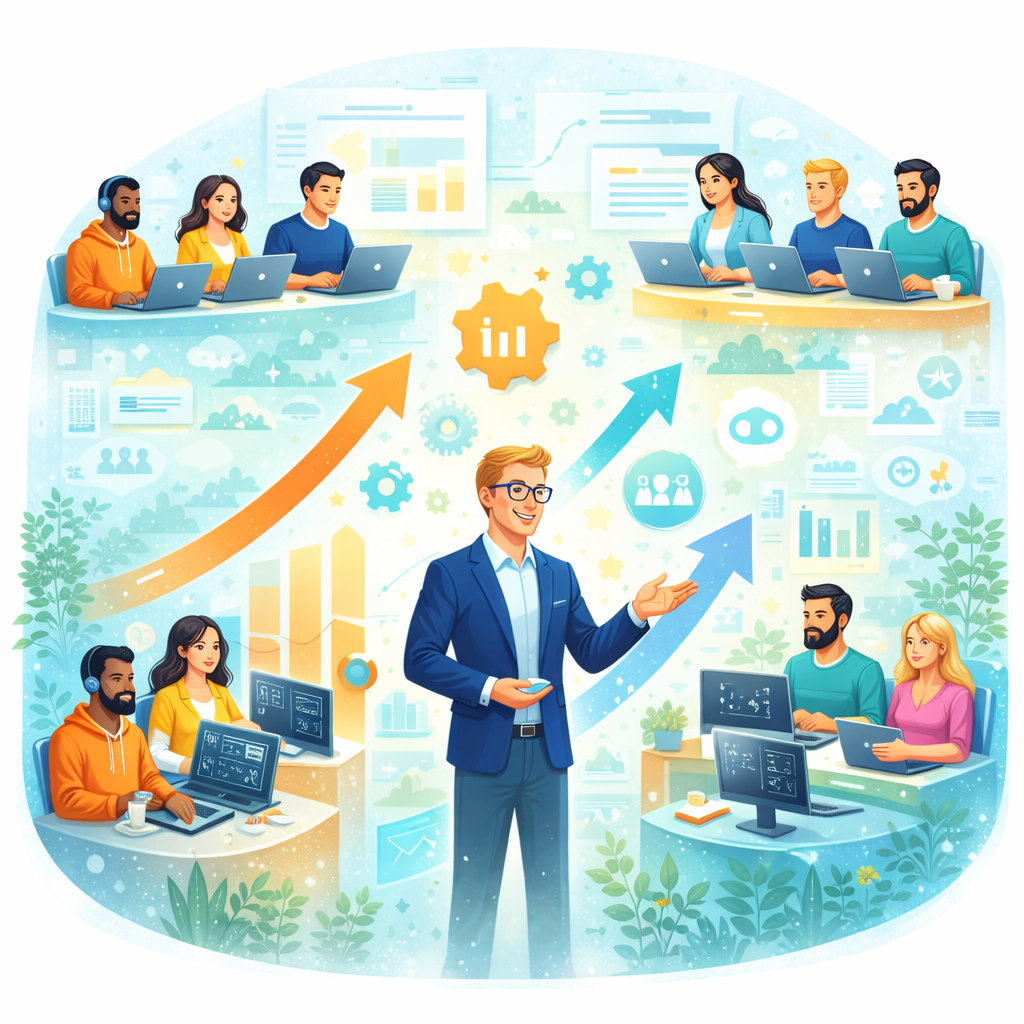 engineering team scaling engineering team scaling