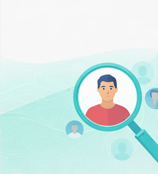 Technical Hiring Solutions Technical Hiring Solutions